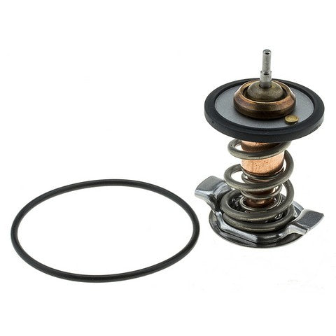 MotoRad 735-180 Engine Coolant Thermostat