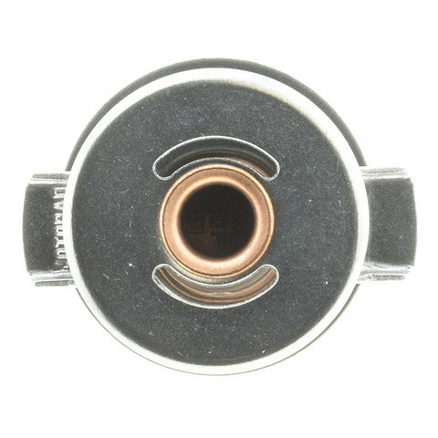 MotoRad 735-180 Engine Coolant Thermostat