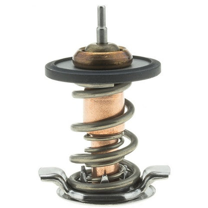 MotoRad 735-180 Engine Coolant Thermostat