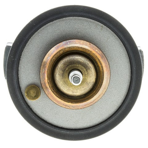 MotoRad 735-180 Engine Coolant Thermostat