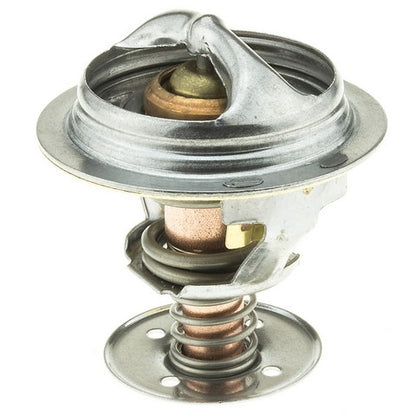 Engine Coolant Thermostat from MotoRad part number 7354-180