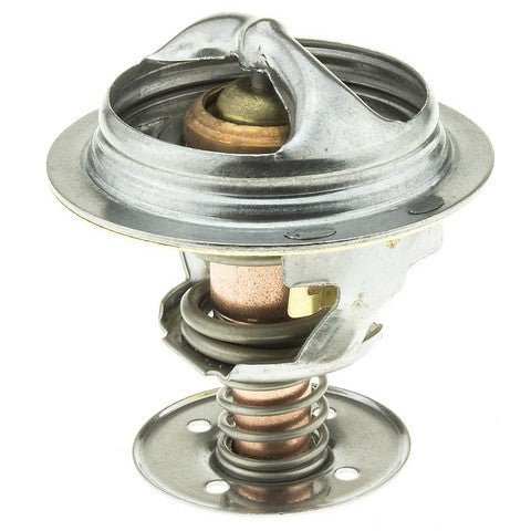 MotoRad 7354-180 Engine Coolant Thermostat