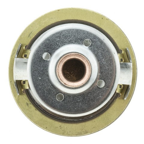 MotoRad 7354-180 Engine Coolant Thermostat