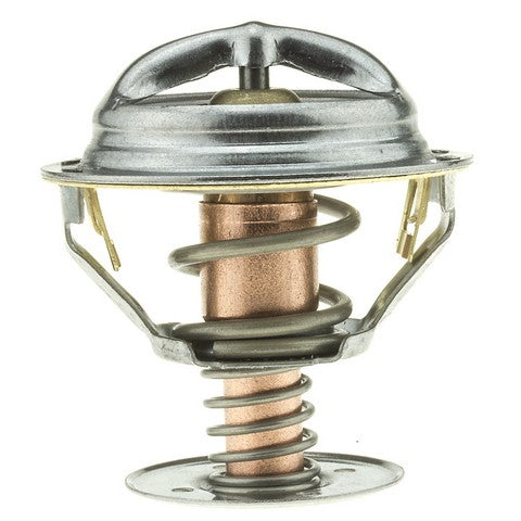 MotoRad 7354-180 Engine Coolant Thermostat
