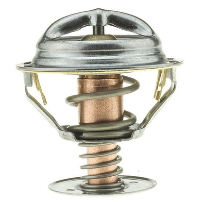 MotoRad 7354-180 Engine Coolant Thermostat