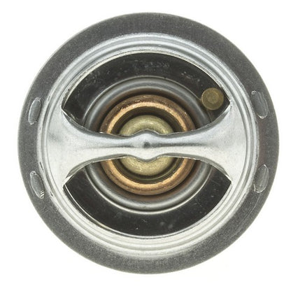 MotoRad 7354-180 Engine Coolant Thermostat