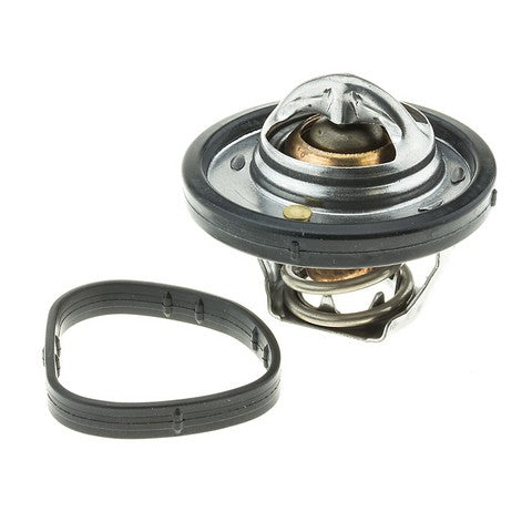 MotoRad 737-180 Engine Coolant Thermostat