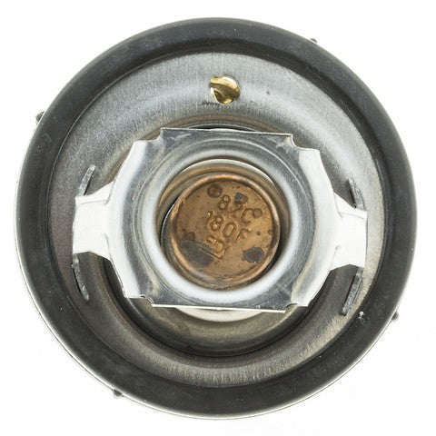 MotoRad 737-180 Engine Coolant Thermostat