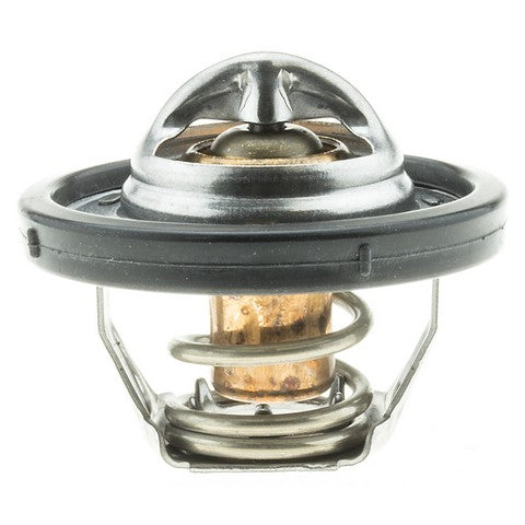 MotoRad 737-180 Engine Coolant Thermostat
