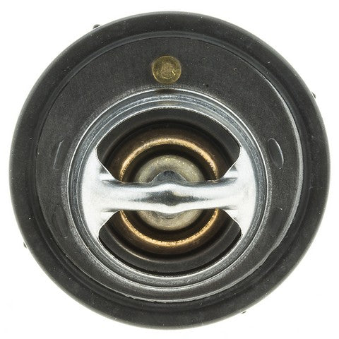 MotoRad 737-180 Engine Coolant Thermostat