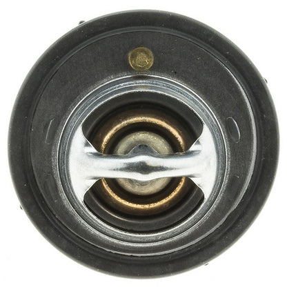 MotoRad 737-180 Engine Coolant Thermostat