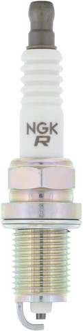 Spark Plug from NGK part number 7373