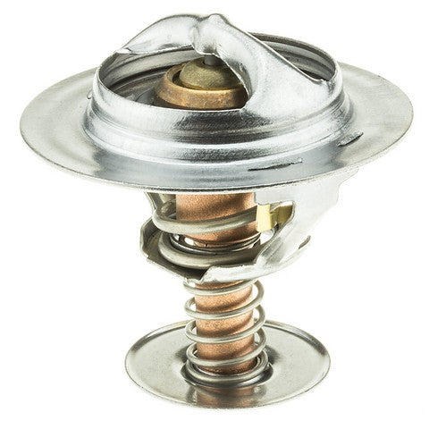 Engine Coolant Thermostat from MotoRad part number 7378-192