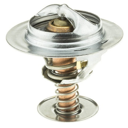 Engine Coolant Thermostat from MotoRad part number 7378-192