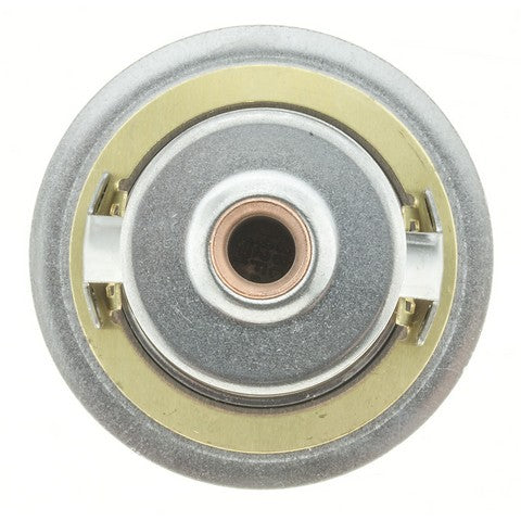MotoRad 7378-192 Engine Coolant Thermostat