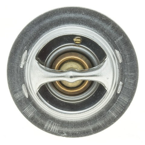 MotoRad 7378-192 Engine Coolant Thermostat