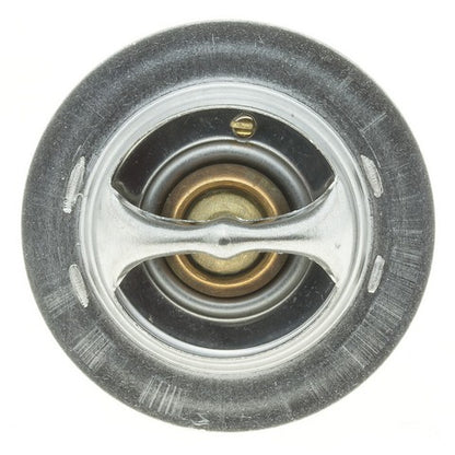 MotoRad 7378-192 Engine Coolant Thermostat