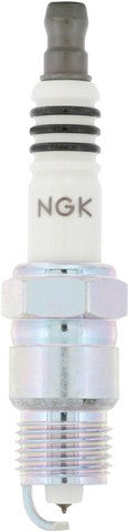 Spark Plug from NGK part number 7401
