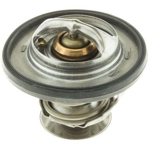 MotoRad 7416-203 Engine Coolant Thermostat