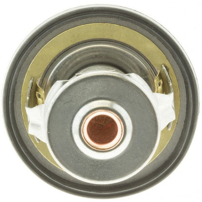 MotoRad 7416-203 Engine Coolant Thermostat