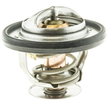 MotoRad 7416-203 Engine Coolant Thermostat