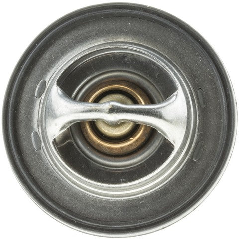 MotoRad 7416-203 Engine Coolant Thermostat