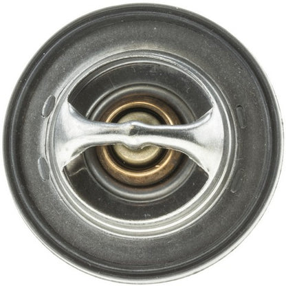 MotoRad 7416-203 Engine Coolant Thermostat