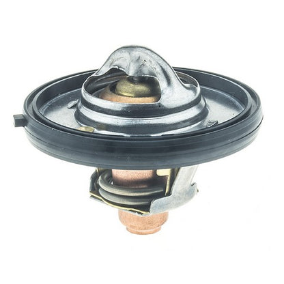 Engine Coolant Thermostat from MotoRad part number 7420-195