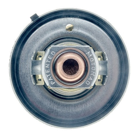 MotoRad 7420-195 Engine Coolant Thermostat
