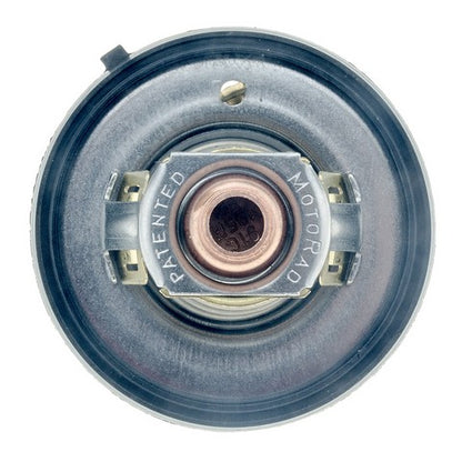 MotoRad 7420-195 Engine Coolant Thermostat