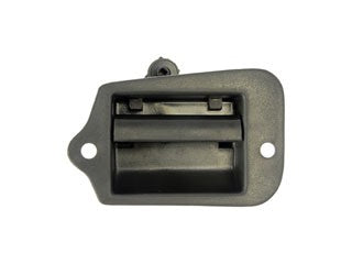 Outside Door Handle from Dorman-Help part number 74300
