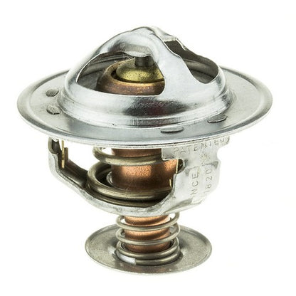 Engine Coolant Thermostat from MotoRad part number 7442-180