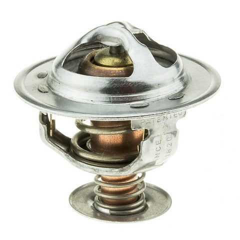 MotoRad 7442-180 Engine Coolant Thermostat