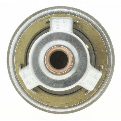 MotoRad 7442-180 Engine Coolant Thermostat