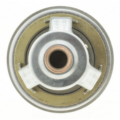 MotoRad 7442-180 Engine Coolant Thermostat