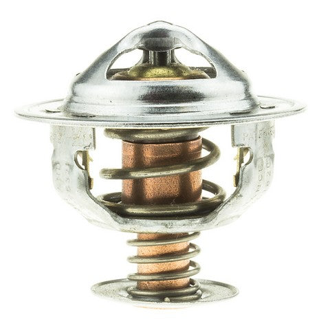 MotoRad 7442-180 Engine Coolant Thermostat