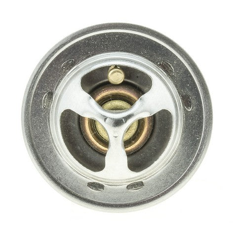 MotoRad 7442-180 Engine Coolant Thermostat