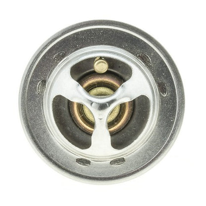 MotoRad 7442-180 Engine Coolant Thermostat