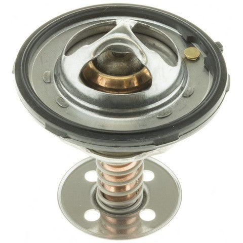 MotoRad 7456-187 Engine Coolant Thermostat