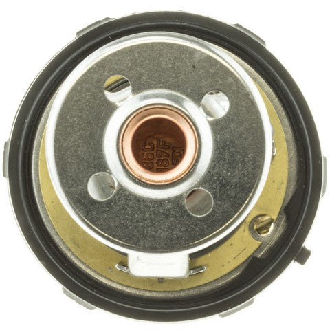 MotoRad 7456-187 Engine Coolant Thermostat