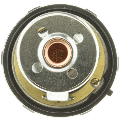 MotoRad 7456-187 Engine Coolant Thermostat