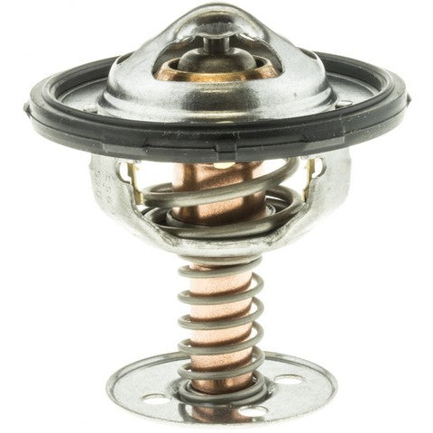 MotoRad 7456-187 Engine Coolant Thermostat