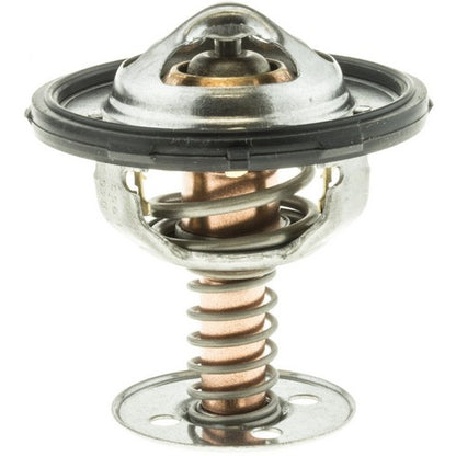 MotoRad 7456-187 Engine Coolant Thermostat