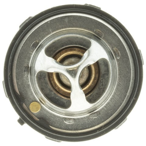 MotoRad 7456-187 Engine Coolant Thermostat