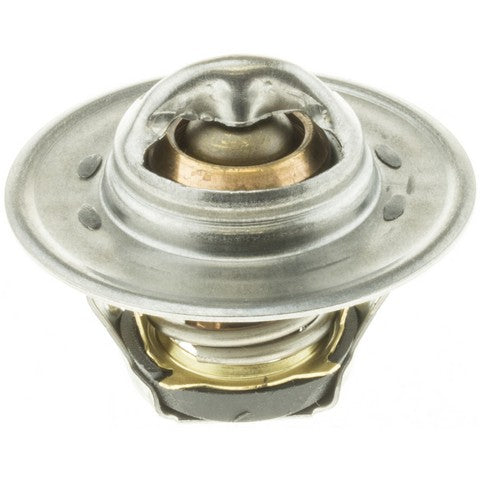 Engine Coolant Thermostat from MotoRad part number 7475-190