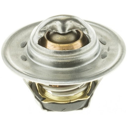 Engine Coolant Thermostat from MotoRad part number 7475-190