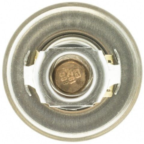 MotoRad 7475-190 Engine Coolant Thermostat