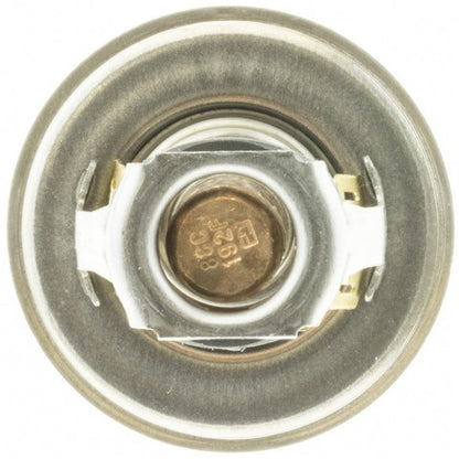 MotoRad 7475-190 Engine Coolant Thermostat