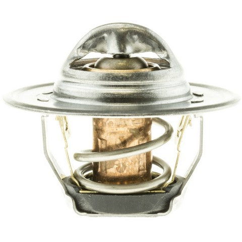 MotoRad 7475-190 Engine Coolant Thermostat