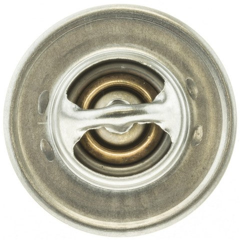 MotoRad 7475-190 Engine Coolant Thermostat